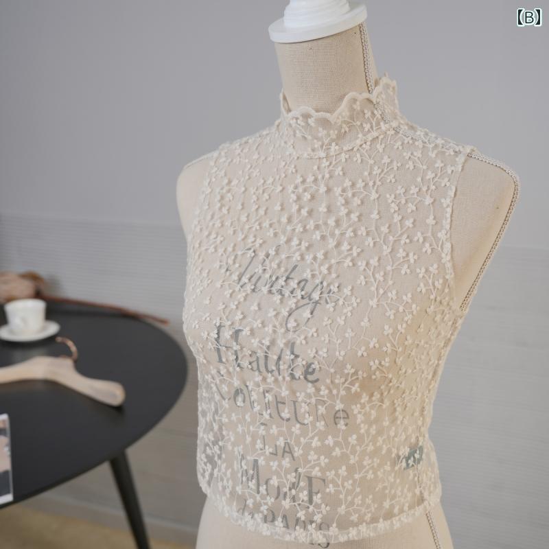 �ȥåץ� ��ǥ����� �졼���֥饦�� ������ɥ��顼 �դ��� ���� �ٸ��� ����ʡ� �Ť��� ���� ���쥬��� ���줤�� �١�����