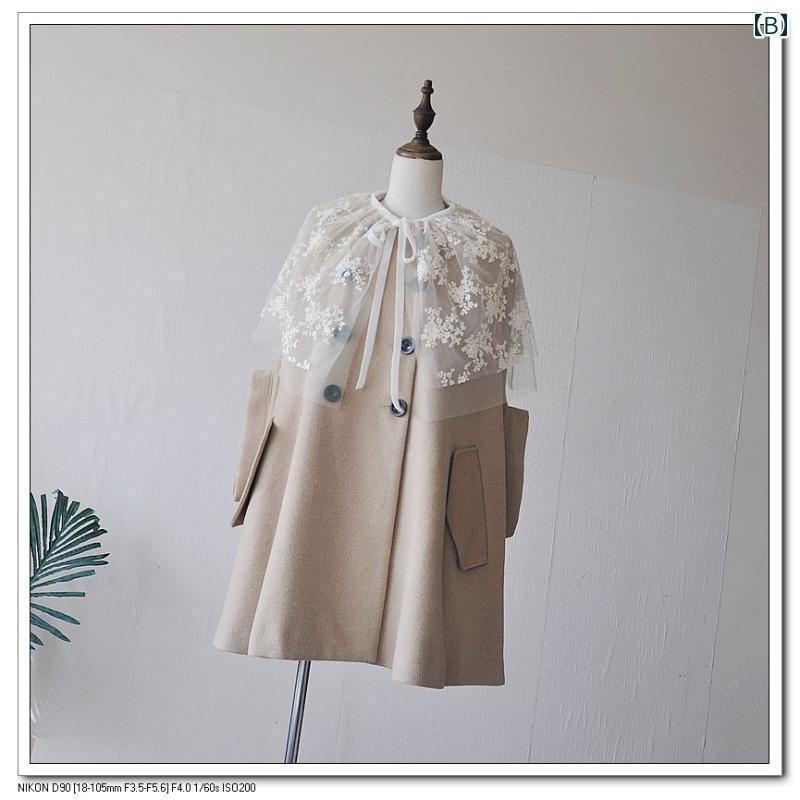 ���硼�� ��ǥ����� �ղ� ������ ��ȥ� ������ơ����� ���쥬��� ���� �դ��� �ե��������顼 �ɥå��� ���� �ɽ� �졼�� �������󥸡� ��å��� ���� �������ȥޡ��� �������륢�å� �� �١�����