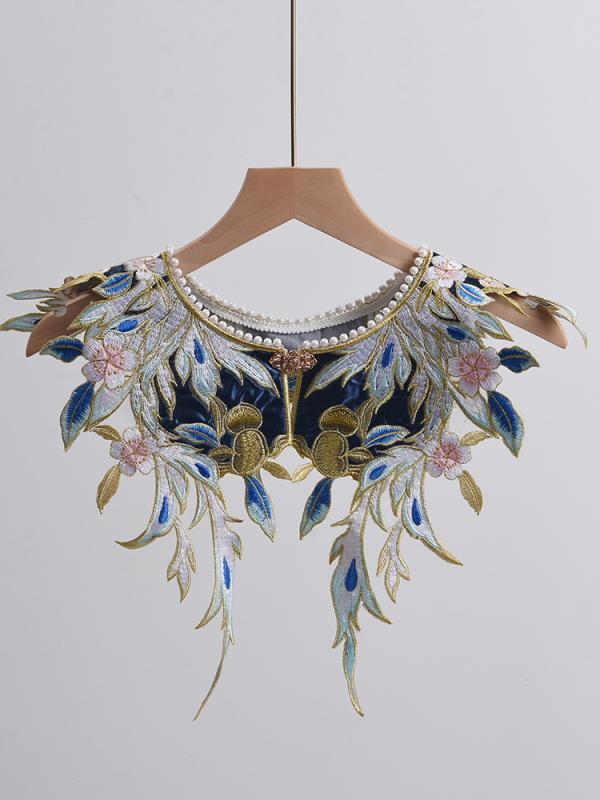 硼  ǥ  ȡ  Ե§ ȥ꡼ 繡   դ ե顼   ...