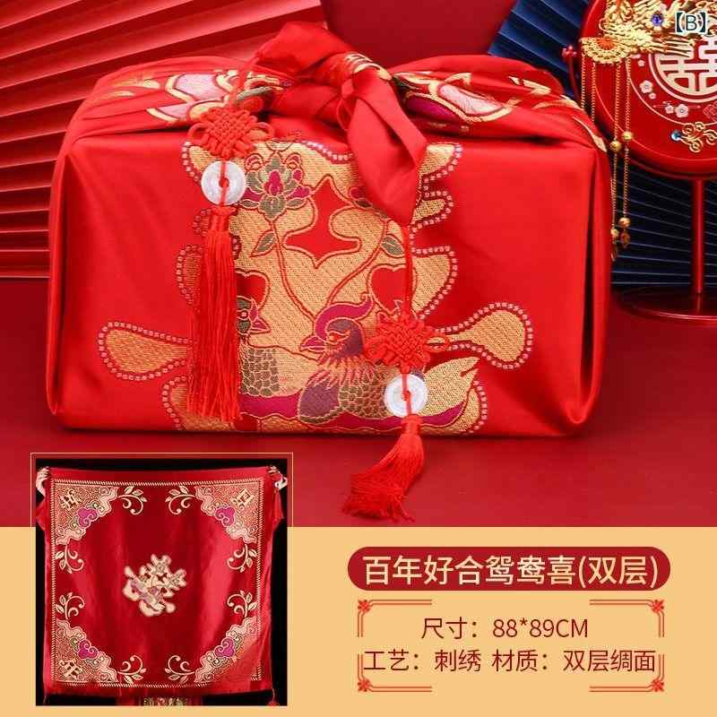 ��Ϥ�� ������ �뺧�� ���� ������ƻ�� �ˤ��� �Ļ� ����� ���� ���å� �� �ɽ� ��� ���å��� ��� �󲡤� ζ˱ ��ð ���� ���֥�ϥԥͥ� �Ⱦ���