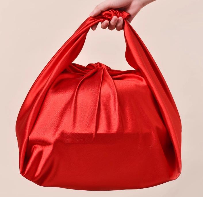 風呂敷 結婚式 慶事用 結納品 嫁入り道具 婚礼用 包み布 祝い事 お祝い品 中国風スタイル 経編生地 レ..