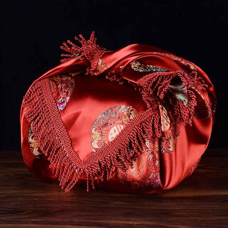 袱紗 慶事用 ご祝儀 大判 風呂敷 ラッピングクロス 結婚式 ブライダル 婚礼 花嫁 嫁入り道具 結納品 祝..