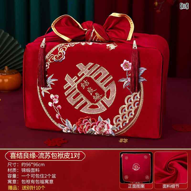 �������� ��ǥ����� �ֲ��� �� ��å� �ɽ� ��Ϥ�� ����� ��� ������ƻ�� ��������� �˵������ �ڥ� 2���� �Ļ� �ڤ䤫