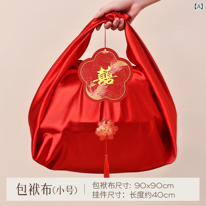 ��Ϥ�� ���� �ֲ� ������ƻ�� ���� ���� �Ļ� ��Ǽ �뺧�ˤ� ���ˤ� £��ʪ �� ��å� �ȥꥳ�å����� ���� �ڤ䤫 ��Ƚ ����� �ϥ���� �� ���ե�