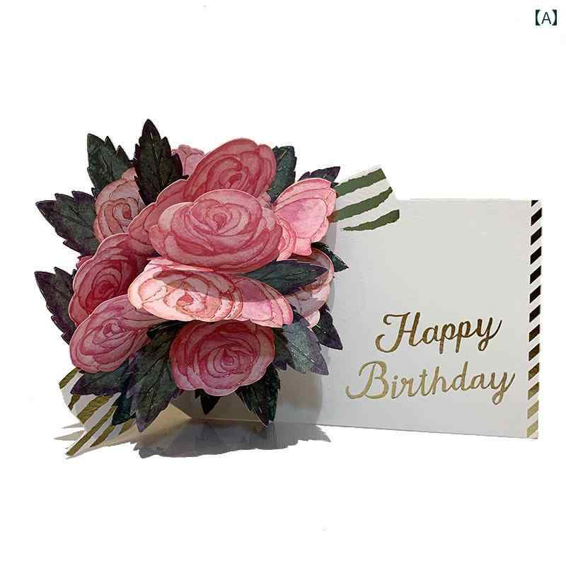 ���꡼�ƥ��󥰥����� ������ ���ˤ� Ω�β�« �֡��� ��å����� ���쥬��� ���� ���ޥ���å� �ʥ�����ƥ����� �� ����ե� �� ���� �� ��� ���ե�...