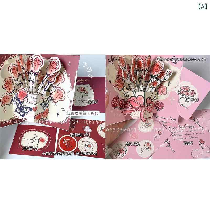 ���꡼�ƥ��󥰥����� Ω�� ������ �Х� 3D �ޤꤿ���߼� ��å����������� ��ȥ� ������ơ����� ���󥹥��Ǥ� �⸫�� ������� ���襤�� ��ͧ ���� ��...