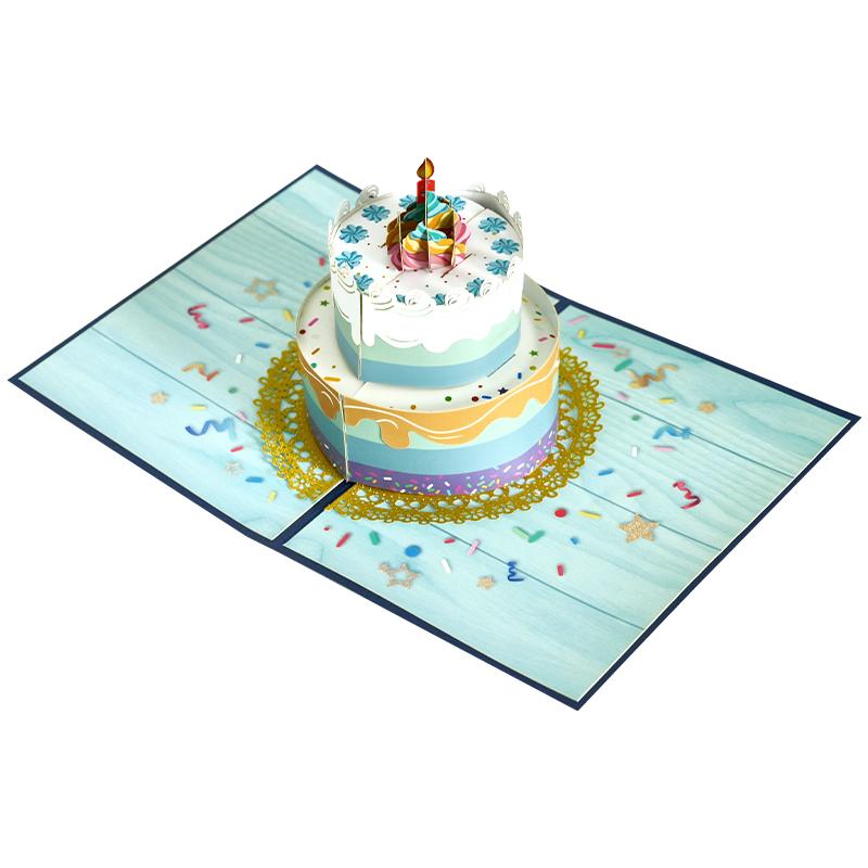 å  ǥ  Ω 3D    ץ쥼 ͧ ͧ åץ ǰ  ˤ ե