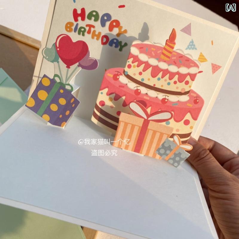 ��å����������� ������ �С����ǡ� Ω�� ���꡼�ƥ��󥰥����� ���襤�� ����饯���� ���饹�� �ޤꤿ���� �����դ� ���ˤ� ���ե� �饤�ȥ֥롼 ��å� ...