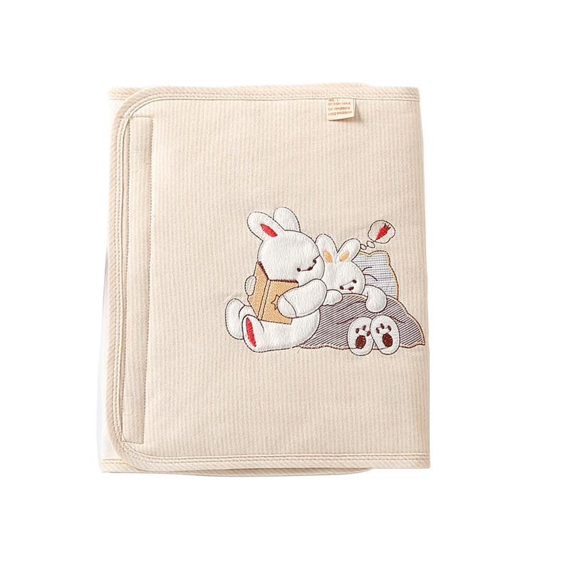 ベビー 腹巻き かわいい キッズ 男の子 女の子 お腹 腰 温め 寝冷え防止 ウェストウォーマー コットン ..