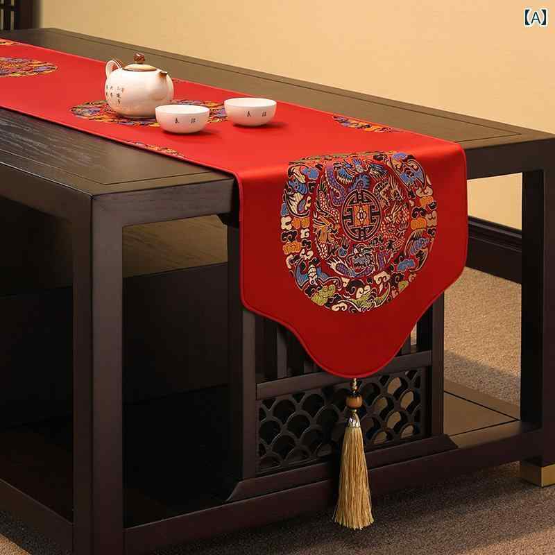 thum2