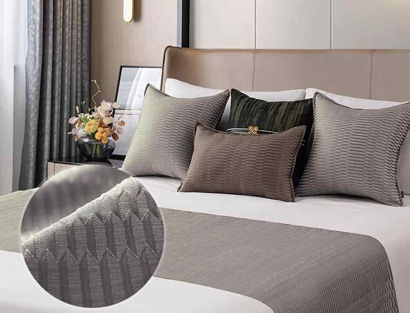 �٥åɥ����� �ۥƥ� ι�� �����ȥϥ��� ̱�� �����ƥ٥å� ���ƥ٥åɥ��С� �٥åɥ饤�ʡ� ���쥬��� ������ ������ ����ץ� �����ҡ� �١����� ���å�...