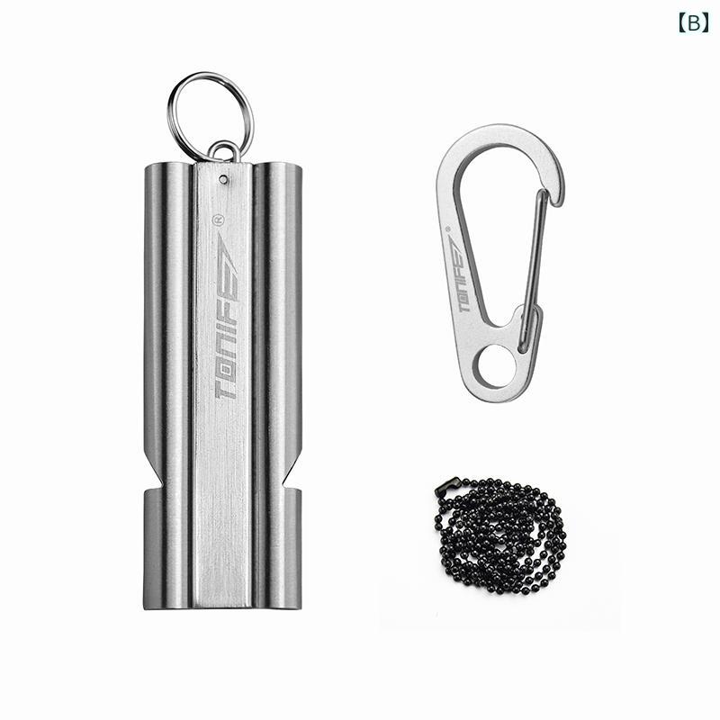 �ۥ��å��� ��� ��ǥ����� ���֥���塼�� ��Ϣ �粻�� Ķ�ⲻ ����� �����ȥɥ� �л� ������ �۵� ���� �ɺ� �߽� ���Х��Х� �Ͽ��к� ���� �ѵ��� �֥�å� ����С�