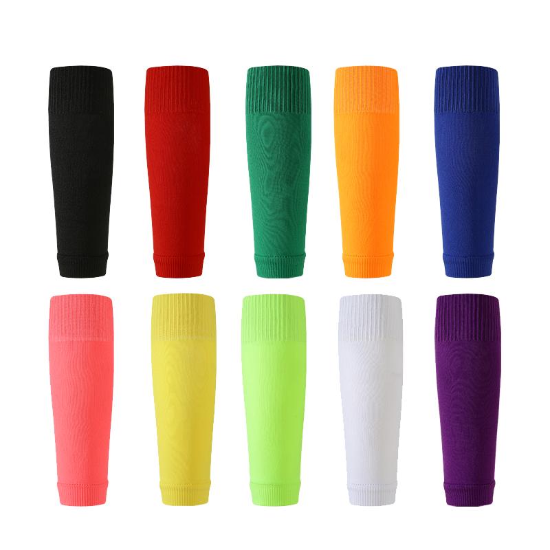 サポーター ふくらはぎ かっこいい サッカー キッズ ジュニア 子供用 男の子 女の子 高弾性 シンガード..