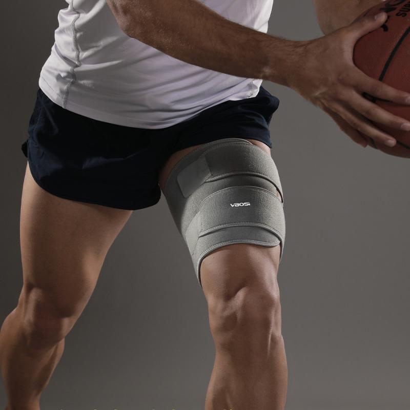 ݡ  ä 쥬 å  ǥ ݡ 尵 å꡼ ̵  Υ ͽ ɻ ̥եʡ ȥ...