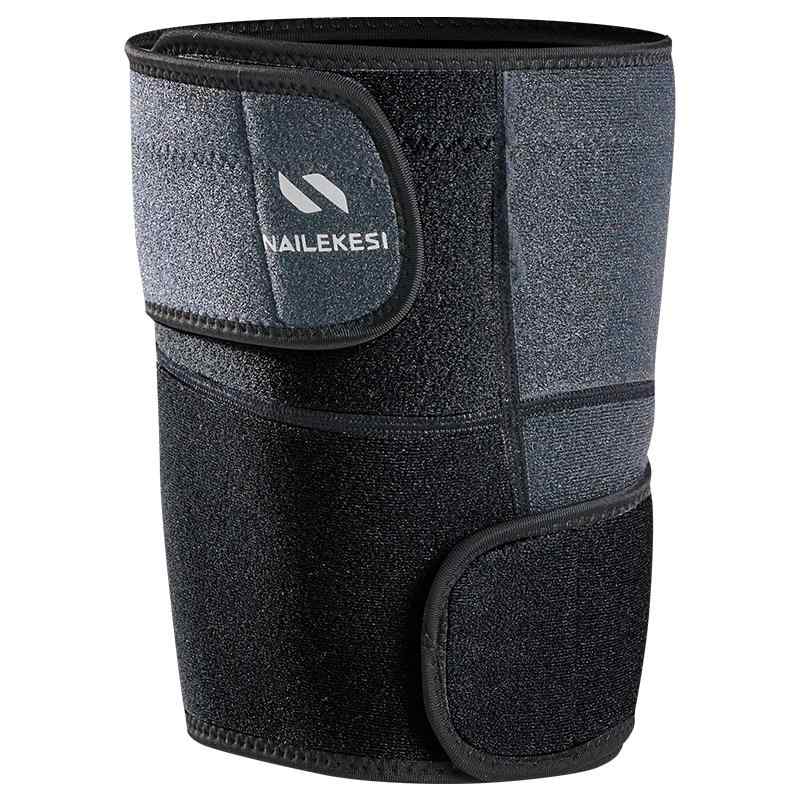 ݡ  ä å  ǥ ݡ ˥ եåȥͥ ȥ졼˥ ݲ ɴ ׷ݸ ͽ å...