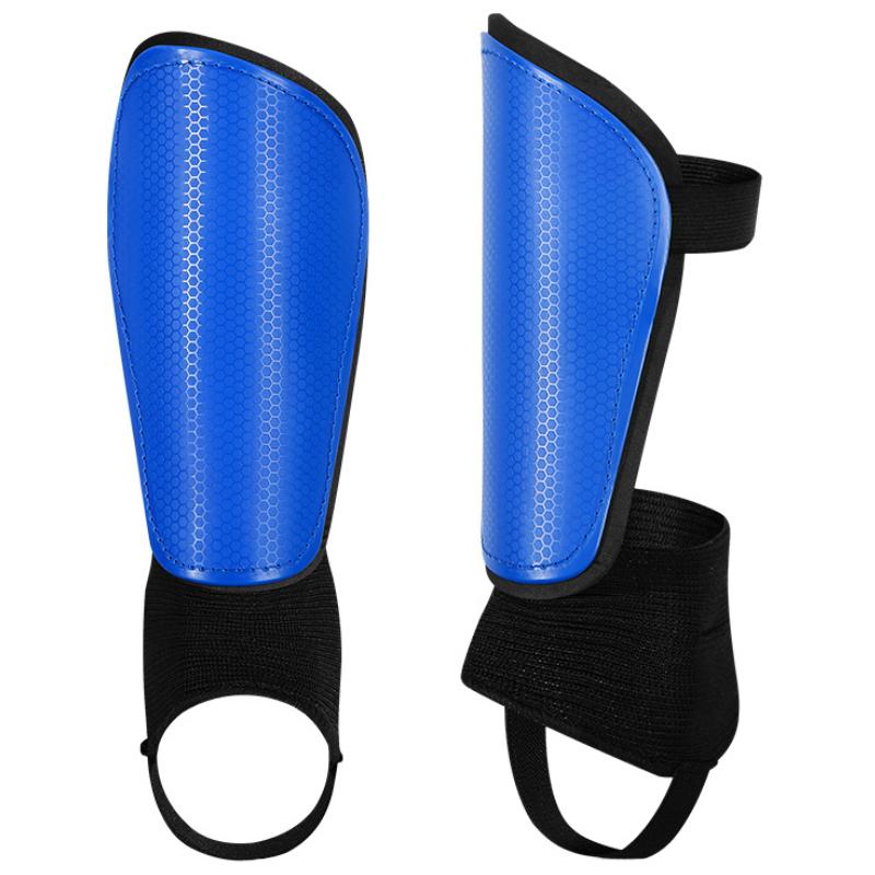 쥬 å ä 󥬡 å ˤλ λ ˥  ǥ ݡ   ȥ졼˥ ۥå եåȥ ץ...