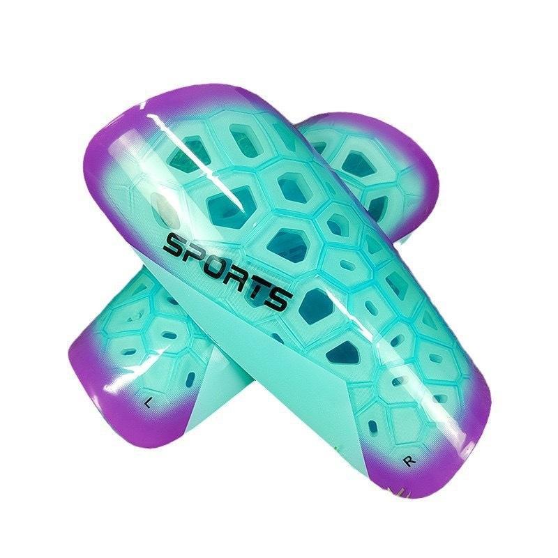 쥬 å ä 󥬡  ǥ å ץ  ꥢ å ׷ۼ ̵  եåȥ  ...