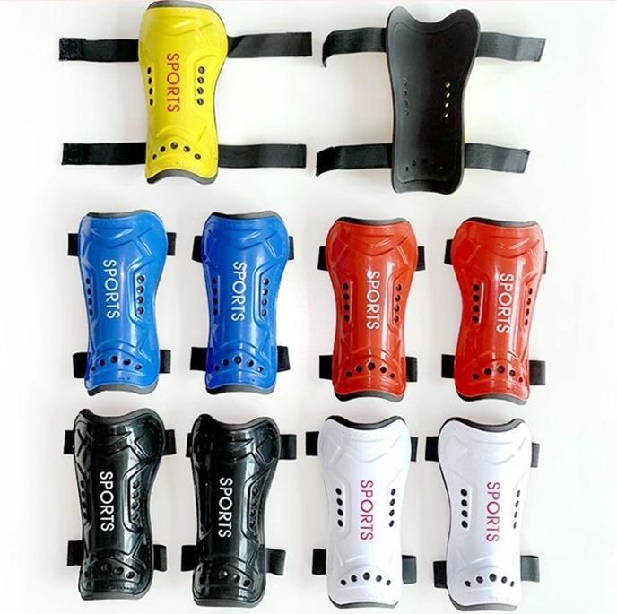 쥬 å ä å  ǥ ֥륹ȥå å 󥬡  ɨ 䶯  ѵ Ķ ׷ۼ եå...