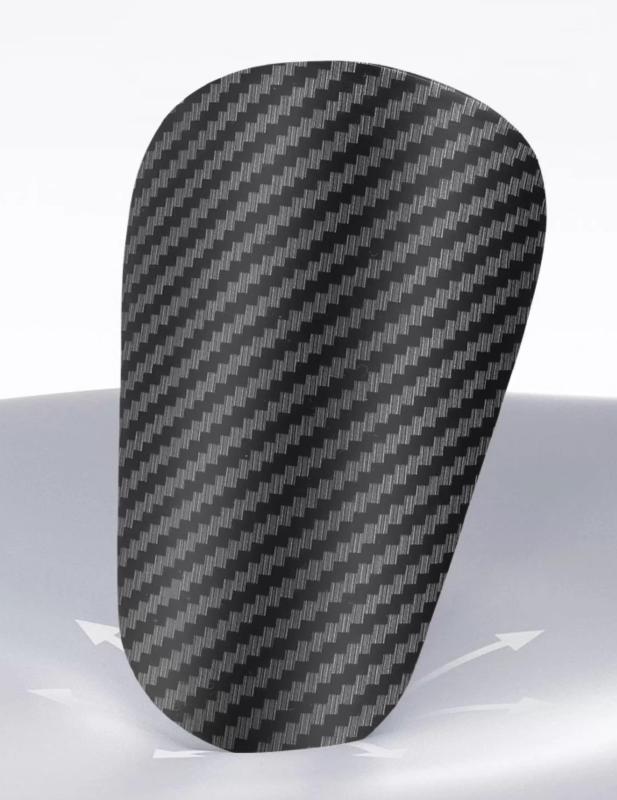 쥬 å ä  å ˥  ǥ  ܥեС  ׷ۼ 󥬡   ȥ졼˥...