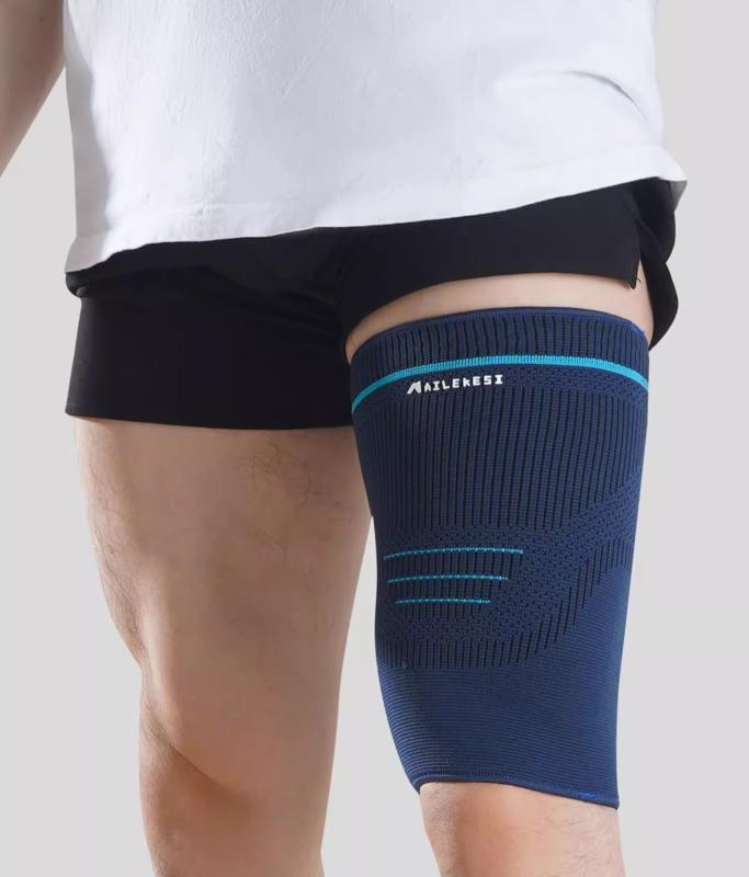 åݡ ä    ݡ ȥ졼˥ եåȥͥ ץå ð ꡼ ݲ Υɻ ϫڸ ...