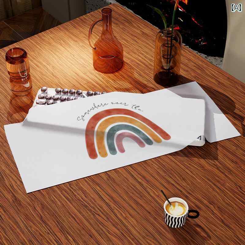 パソコン キーボード カバー 防塵 ノートパソコン プリンター 保護 ほこりよけ クロス デスク オフィス..