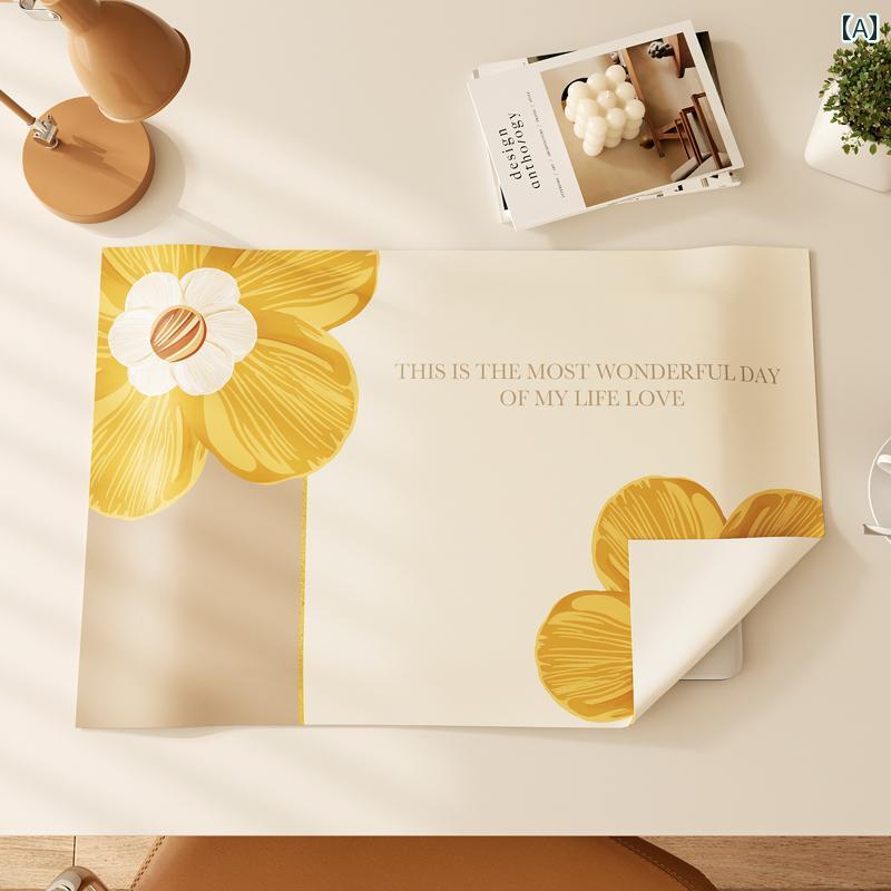 ノートパソコン カバー ディスプレイ モニター キーボード 本体 防塵 防水 保護 目隠し ダストカバー ..