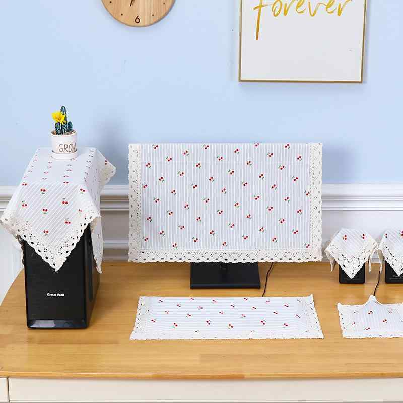 �ѥ����� ��˥��� ���С� �ǥ����ȥå�PC ���� �����ܡ��� �ǥ����ץ쥤 ���ԡ����� �ޥ��� ���å� �̲� �Υ�ǥ��å� ���åȥ� ���� �ɿ� �ۥ����ɻ� ...