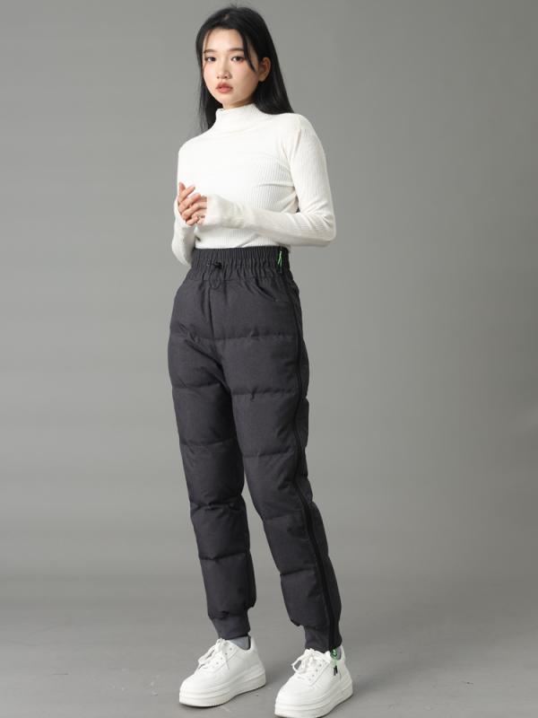 ������ѥ�� ��� ��ǥ����� ���� ���� ɨ�ݸ� ��æ��ñ �����ɥ��å� �ϥ��������� ���ȥ졼�� ������90%�ʾ� �ݥꥨ���ƥ� ����� �����ȥɥ� ��...