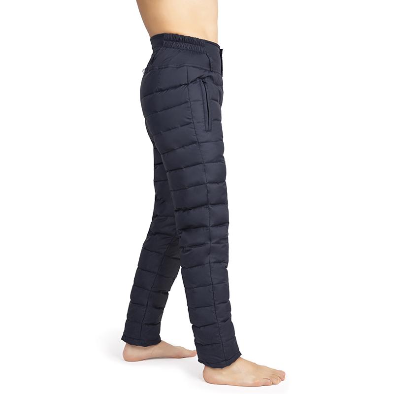 �ѥ�� ��� ��ǥ����� ���˥����� ����Ը��� �� ���� ���Ծ� �����祦������ �ϥ��������� ��ä��� ���ȥ졼�� ���� �ɴ� �Ȥ��� ���ܥ� �ܥȥॹ ...