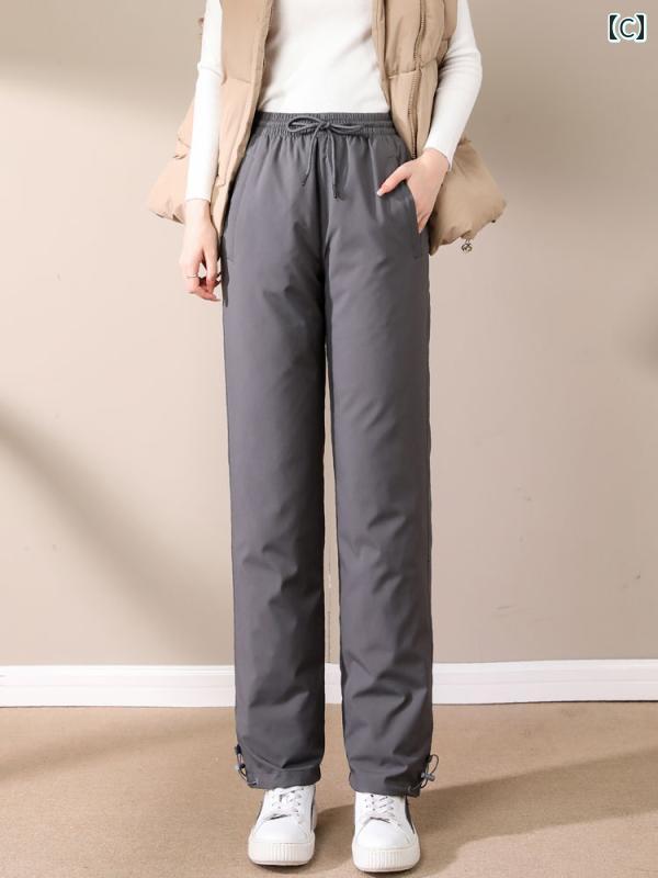 ������������ѥ�� ��� ��ǥ����� �ߥɥ� ���˥� ������ �ۥ磻�ȥ����������� �˸� �ɴ� �ݲ� ��곰����ǽ ����ʡ� ��ä��� �礭�������� �ϥ�����...