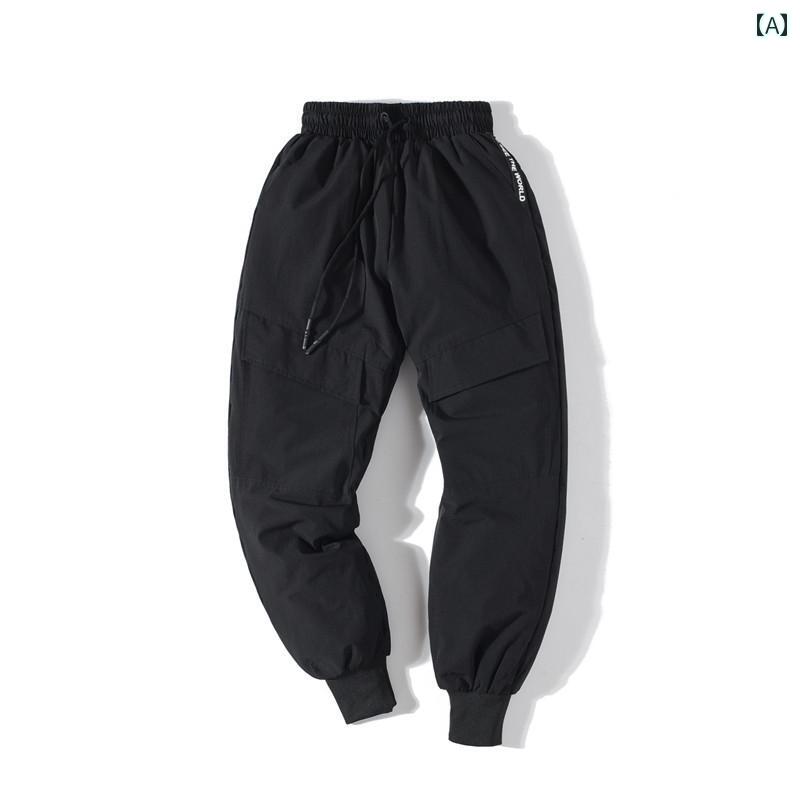 ������ѥ�� ��� ��ǥ����� �� ���� ������ �ݲ� �ɿ� ���� ���ȥ졼�� �����ȥɥ� �л� ��� ���ݡ��� �ܥȥॹ �ɴ��� �� ���� ��