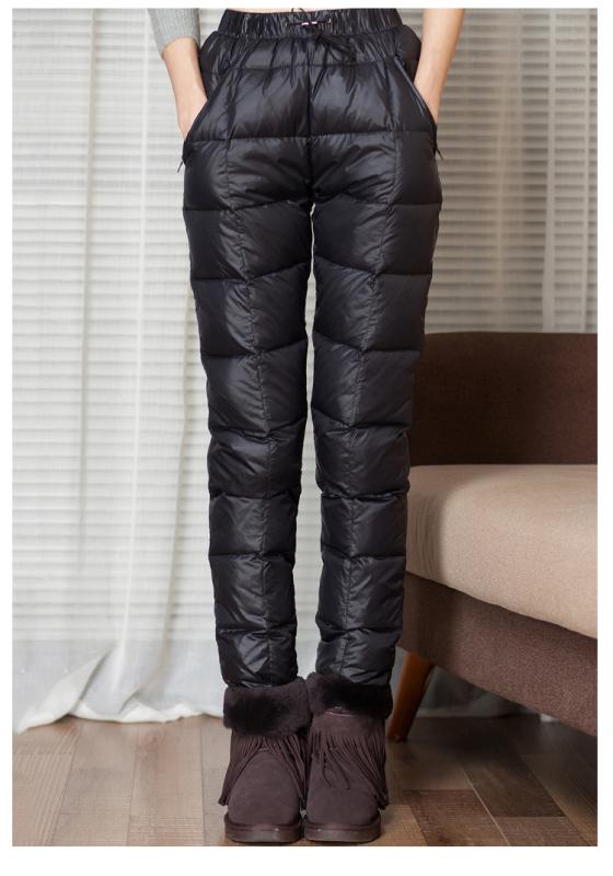 ������ѥ�� ��� ��ǥ����� �� �˸� ���� �Ȥ��� �ݲ� �ϥ��������� �礭�������� �ӥå������� ��С����֥� ���ȥ졼�ȥ��륨�å� �����ȥɥ� ������...