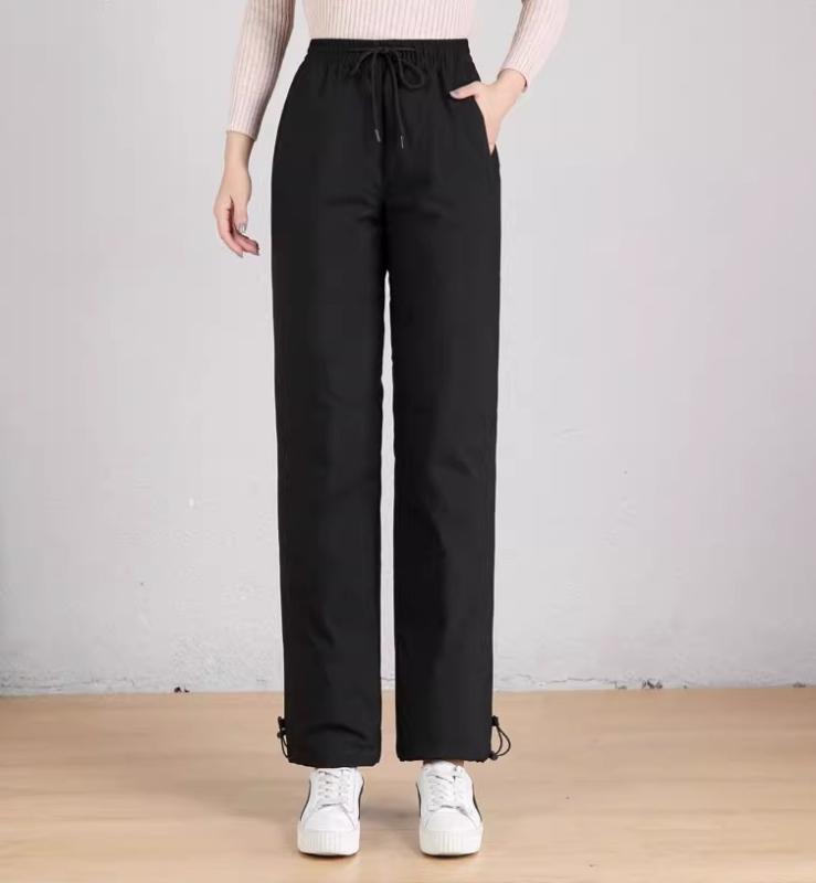 �ѥ�� ��ǥ����� ��� �����Ը��� ������������ �ɴ� �ݲ� ���� �ϥ��������� ���ȥ졼�� ��ä��� ��곰����ǽ����ʡ� ������ �� �ݥꥨ���ƥ�