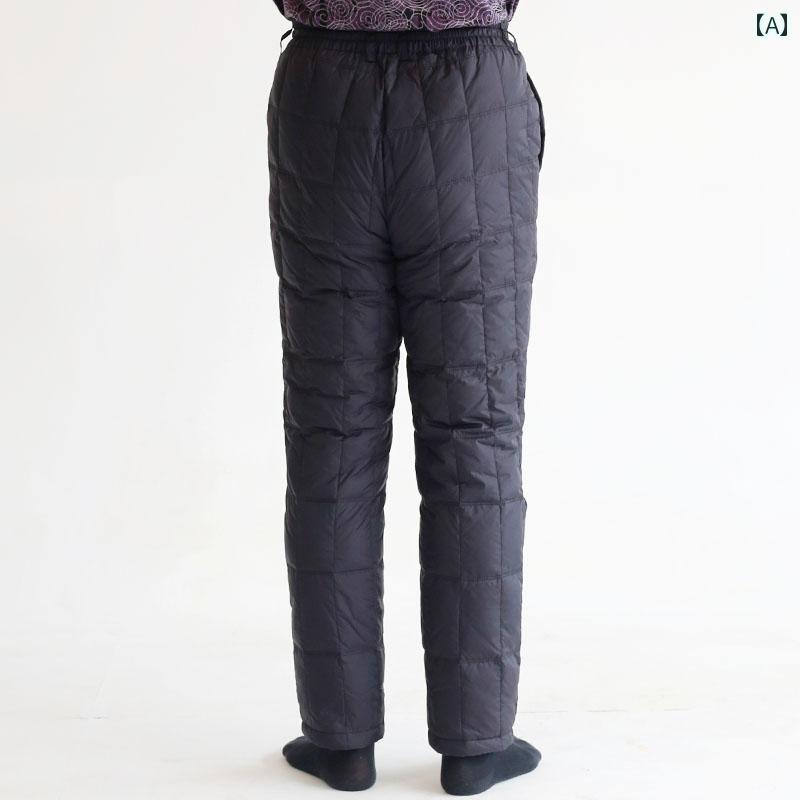 �ѥ�� ��� ��ǥ����� �ߥɥ륨���� ���˥� ������ѥ�� ���� �ݲ� �ɴ� �礭�������� �ӥå����륨�å� �����С������� �η����С� ��ä��� �ϥ�����...