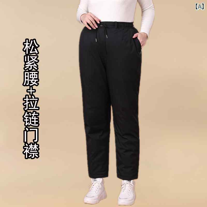 ������ѥ�� ��ǥ����� �礭�������� ��ä��� 100kg�б� �ޥ� ��� ���ǯ 40�� 50�� �ϥ��������� ���ȥ졼�� ���󥰾� ���� �ɴ� ������� ...