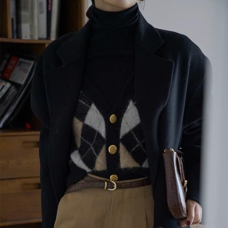 �����ǥ����� ��ǥ����� �˥å� �ե�����ȥ� ������ ���� ��ä��� V�ͥå� ���硼�Ⱦ� �Ҥ����ʻ� ���륳�˥��� ��������������å� ���ե��� �����奢...