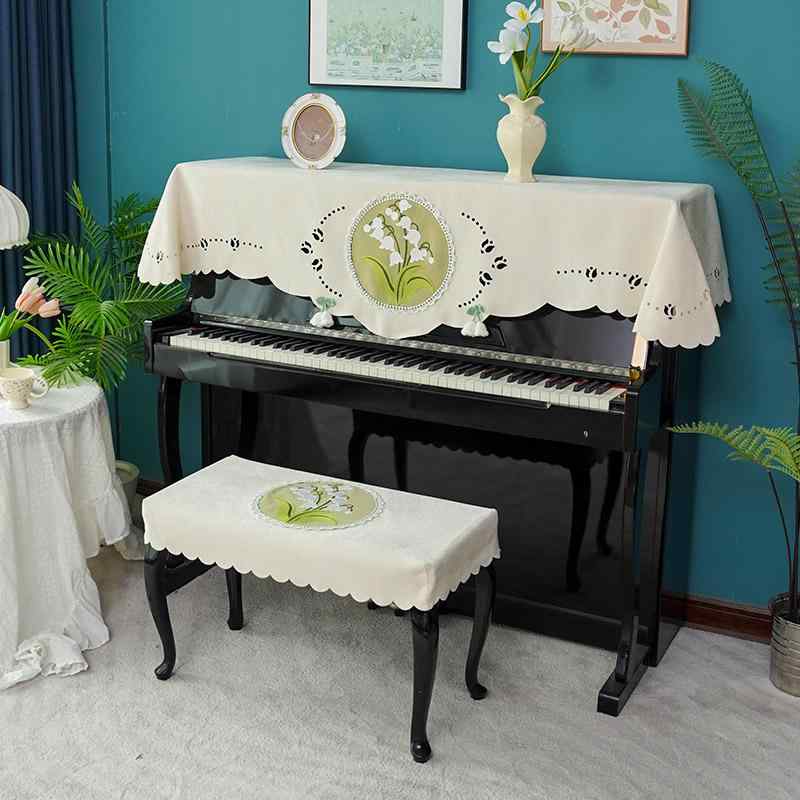 �ԥ��� ���С� �� �ɿ� ������� ����ӥͥå� ���쥬��� �ե��� �졼�� ����ץ� ����� ������� �ɽ� �ڤ䤫 ���� �ݸ� ����ƥꥢ �����ܥ꡼ ��...