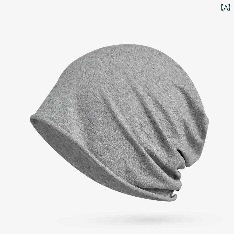 ����å� ��� �ղƽ� ���� �˥å�˹ �� ���åȥ� �ʥ��ȥ���å� ������ �����ɻ� ��˼�к� ���� �ݲ� ��ä��� �����դ��ʤ� ̵�� �̵��� ����ʤ� ...