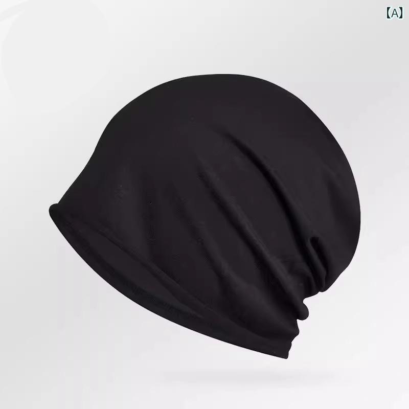 ˹�� ����� ��� ��ǥ����� ��̲����å� ������ �����դ��ʤ� ̵���� ���� �ɴ� �ݲ� ���Ǻ� ��߹��� ������ ���ʻȤ� ���å��� �� ���졼 �֥�...