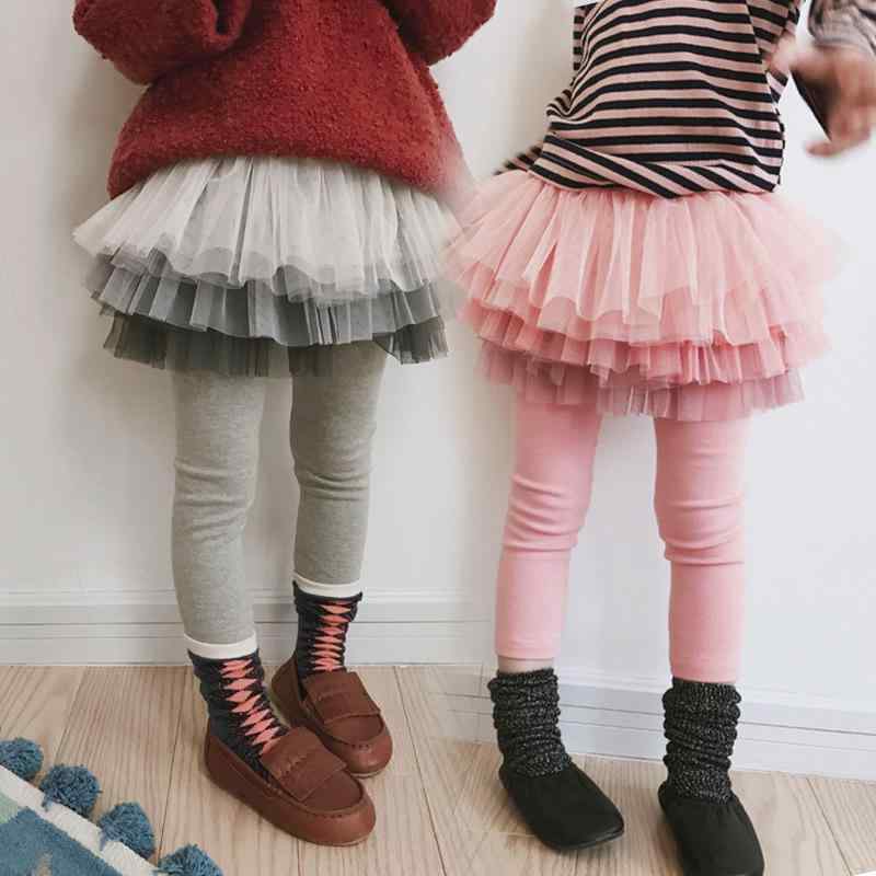 ・対象年齢: 2歳, 3歳, 4歳, 5歳, 6歳, 7歳, 8歳, 9歳・素材: 綿・スタイル: 韓国・股上: ミドルライズ・性別: 女の子用・カラー展開: ピンク, グレー, ブラック・開閉: ゴムウエスト・参考身長: 90cm, 100cm, 110cm, 120cm, 130cm, 140cm・厚さ: 普通・丈: ロング丈・カテゴリ: スカッツ・基準: Bクラス・素材構成: 綿95%, その他5%・機能: 通気性