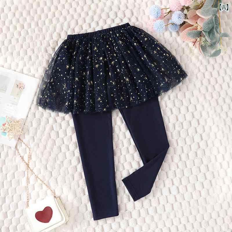 ["・スタイル: 韓国","・ウエスト: ミドル丈","・丈: フルレングス","・主な素材: 綿95% ポリウレタン5%","・ウエスト仕様: ゴム...