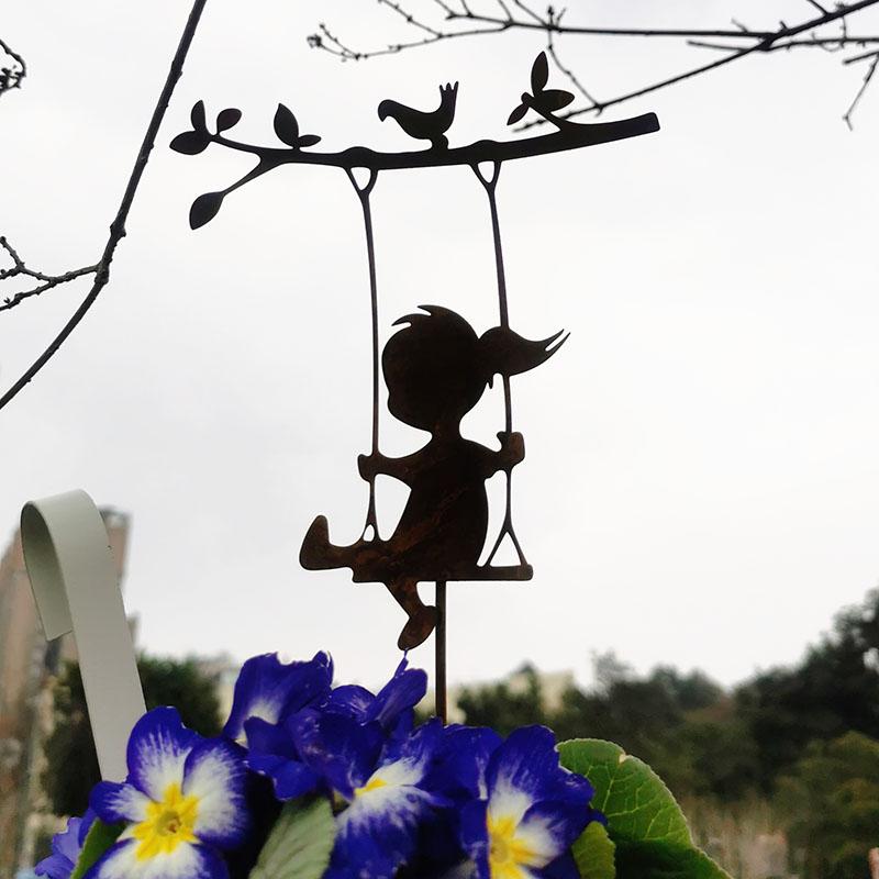 ǥԥå   å  륨å ʥ ʪ  ǥ˥  ٥ Х륳ˡ  ꥫȥ ƥꥢ  