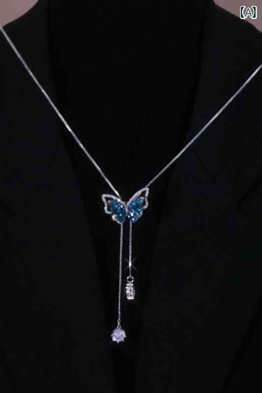 �ͥå��쥹 ��ǥ����� ���륳�˥� �֥롼 ĳ�� ���͡����������� ���󥰾� ��� �͹����� �����������������꡼ ���ʻȤ� �����奢�� ���쥬��� ���餭��