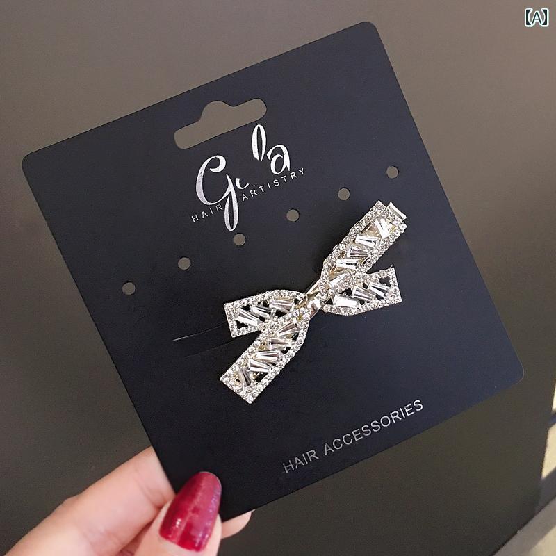ȱ���� ��ǥ����� �����륺 ��ȱ ������ �饤�󥹥ȡ��� �ե��������ꥹ���� �Х�å� ȱα�� ���å����� ����� �ڹ�