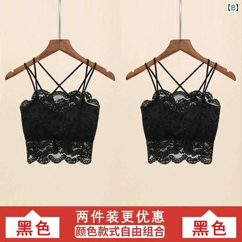�֥饸�㡼 ��ǥ����� �졼�� ���� �������� ���塼�֥ȥå� �٥��ȥå� ����ߥ����� �٥��ȥ�å� ����ʡ� ���η� �Υ�磻�䡼 �ѥå����� ���ݡ��ĥ֥� ���ʻȤ� �襬 �ե��åȥͥ� ���� Ʃ���ɻ� �ղ� �� ��