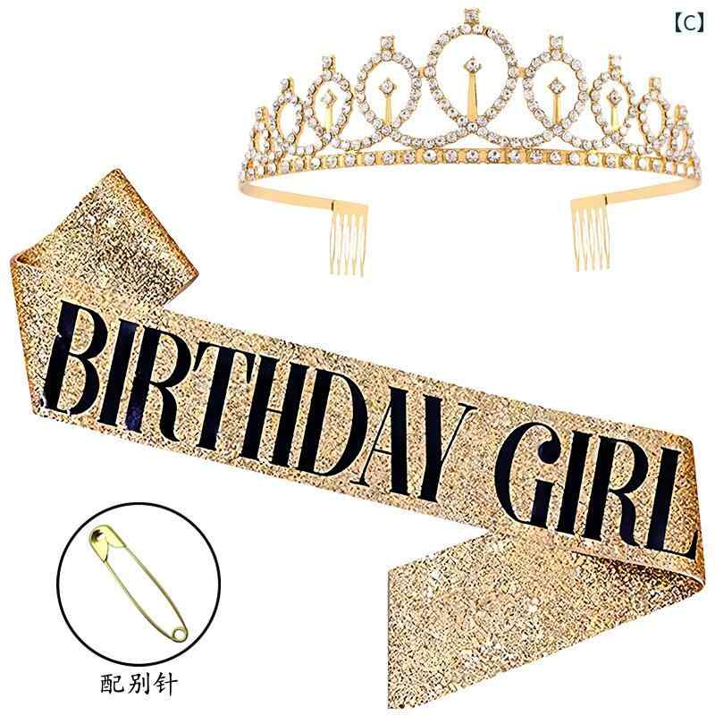 �ƥ����� ��ǥ����� ������ �С����ǡ� ���饦�� ���� �إåɥɥ쥹 ȱ���� �����塼���� ����ե륨�󥵡� �ѡ��ƥ��� ���ˤ� �ǥ��졼����� ����� ������� ������������� ����С� ������ʪ ��ǰ�� ���٥�� ��������