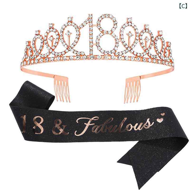 �ѡ��ƥ������å� ������ �ե��å���� ����� ���ꥹ���� �饤�󥹥ȡ��� �С����ǡ� ���饦�� �ƥ����� ���� ������ ���ˤ� ���٥�� ���å����ܥ� ������ ���å�