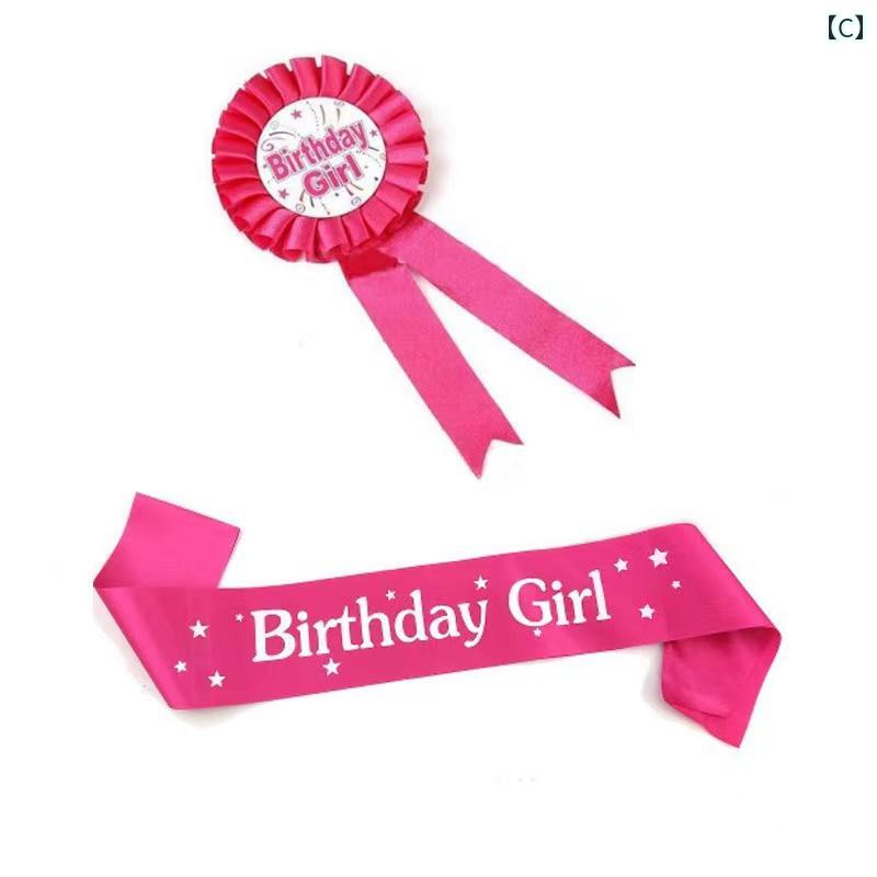 ���������� �Ҷ� �ˤλ� ���λ� ��� ���������� ���å��� ���ˤ� ���٥�� �ѡ��ƥ��� ��ǰ�� ���� ��� ���å� �ե��ȥץ��åץ� �̿����� ��ƻ�� ���襤�� ������� �ԥ� �֥롼 ��������