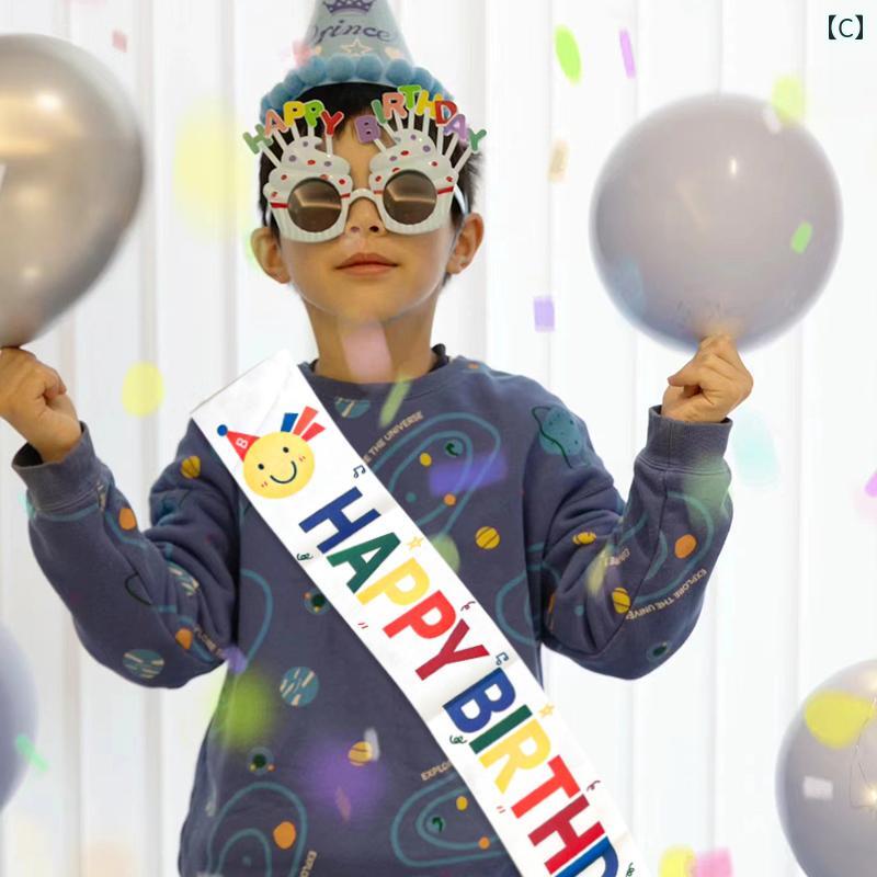 ["�ѡ��ƥ������å� �Ҷ� �ˤλ� ���λ� �������� ���٥�� ���å���٥�� ���� �����դ� ���󥹥��Ǥ� �̿����� �ե��ȥץ��åץ� ���������꡼","�ѡ��ƥ������å� �Ҷ� �ˤλ� ���λ� �������� ���٥�� ���å���٥�� ���� �����դ� ����