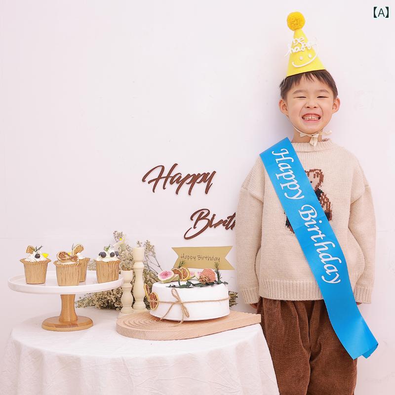 �ѡ��ƥ������å� �٥ӡ� ���å� ��ǥ����� ��� �ڹ� �Ǥ� ������ �С����ǡ� �������� ���å��� ���ˤ� ���ƾ�ʪ �����դ�